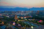 中国15个新一线城市出炉 你最想去哪座城？ - 宁夏新闻网