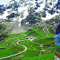 阿尔卑斯大道 欧洲最高的公路风景线 - 宁夏新闻网