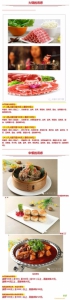 011.jpg - 宁夏新闻网