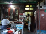 这两家小食店，为何让总理念念不忘? - 宁夏新闻网