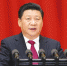 习近平：高擎民族精神火炬吹响时代前进号角 筑就中华民族伟大复兴时代文艺高峰 - 文化厅