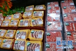 盐池滩羊肉以“鲜”当道强势进军广东市场 - 商务之窗
