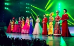 2017年中国少数民族春晚今晚在银川台公共频道播出 - 银川新闻网