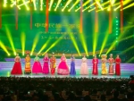 2017年中国少数民族春晚今晚在银川台公共频道播出 - 银川新闻网