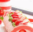 Fluff草莓棉花糖蛋糕卷 的做法 - 宁夏新闻网
