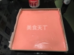 Fluff草莓棉花糖蛋糕卷 的做法步骤：8 - 宁夏新闻网