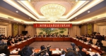 宁夏代表团继续审议政府工作报告 - 人民政府