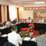 自治区政府法制办公室在中卫市召开宁夏仲裁工作座谈会 - 法制办