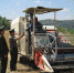 隆德县:加强农机监管 确保“三夏”安全生产 - 农业厅