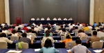 宁夏宣传文化系统对学习贯彻习近平总书记重要讲话精神作出部署 - 文化厅