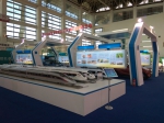 中国高新技术与装备展在银川举行 - 科技厅