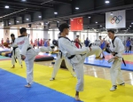 宁夏体育职业学院挂牌成立 - 省体育局