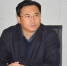 刘鹏云副厅长下基层开展调研活动 - 交通运输厅