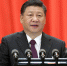 习近平：在第十三届全国人民代表大会第一次会议上的讲话 - 银川新闻网