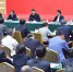 习近平：在北京大学师生座谈会上的讲话 - 宁夏新闻网
