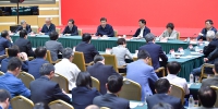 习近平：在北京大学师生座谈会上的讲话 - 宁夏新闻网