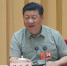 【图】习近平出席中央军委党的建设会议并发表重要讲话 - 银川新闻网