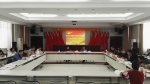 自治区残联迅速组织学习传达 中国残联第七次全国代表大会精神 - 残疾人联合会