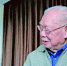 104岁马识途:“我们党找到了最好的带路人” - 银川新闻网