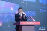 习近平出席开通仪式并宣布港珠澳大桥正式开通 - 银川新闻网
