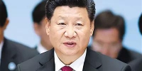 五次出席G20峰会，习近平提出哪些“中国主张”？ - 银川新闻网