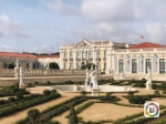 习主席的葡萄牙时间 - 银川新闻网