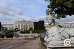 习主席的葡萄牙时间 - 银川新闻网