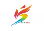 宁夏回族自治区第十五届运动会即将拉开大幕 - 省体育局