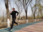 线上体育为宁夏全民健身增添新动力 - 省体育局