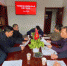 宁夏消防协会圆满完成会员单位调研走访活动 - 消防网