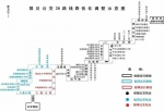 银川28路、509路公交线路拟调整 这里听听您意见！ - 人民政府