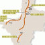 宁夏今年130多亿元投向37个公路项目 - 商务之窗