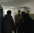 山东省气象台一行赴宁夏大气探测中心调研 - 气象